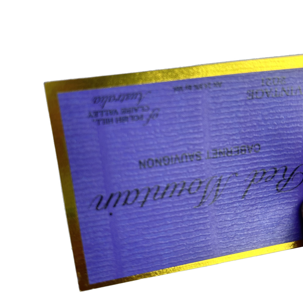 Textured-Paper-Labels-(4)
